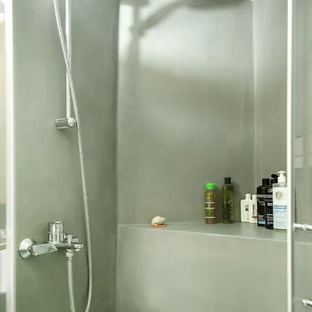 The Grove House Apartamento